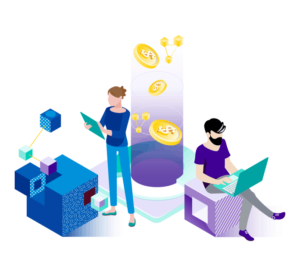 SR&ED, Tax Incentives & the Impact of CEWS Webinar with KPMG Thumbnail