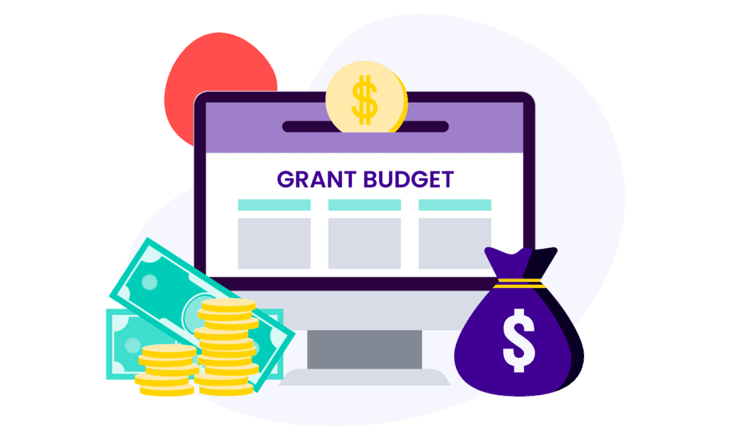 How to Prepare a Budget for a Grant Proposal in 3 Steps