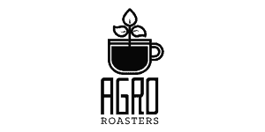 Agro roasters