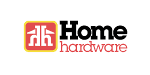 home hardware logo