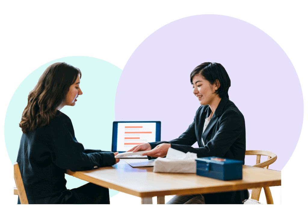CPA Partnership Program Bookkeeping