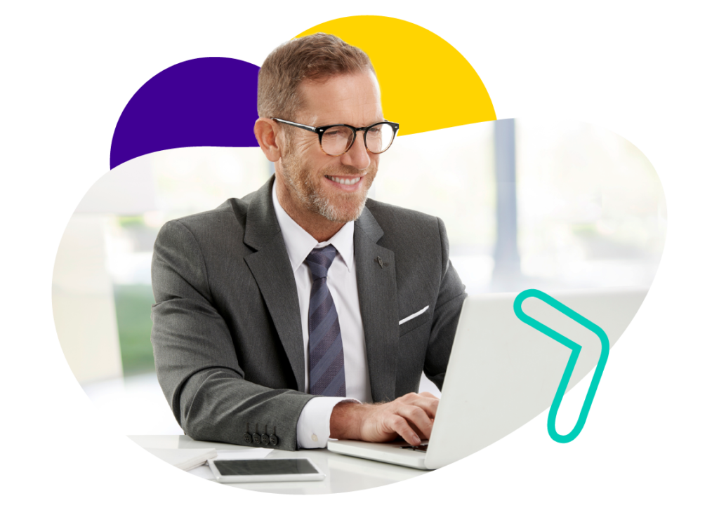 Fractional Controller Services