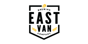 East van brewing
