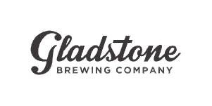 Gladstone Brewing Company