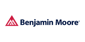 benjamin moore logo