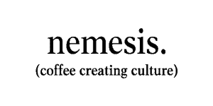 Nemesis coffee