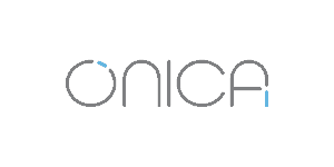 Onica