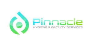 Pinnacle Hygiene