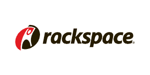 Rackspace