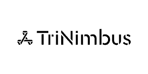 Trinimbus