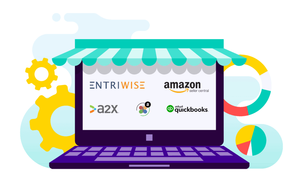 Top Accounting Tools for Amazon Sellers Thumbnail