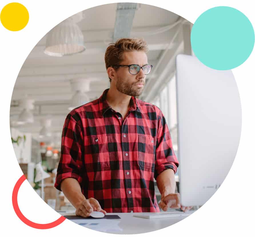 Accounting services for SaaS Companies