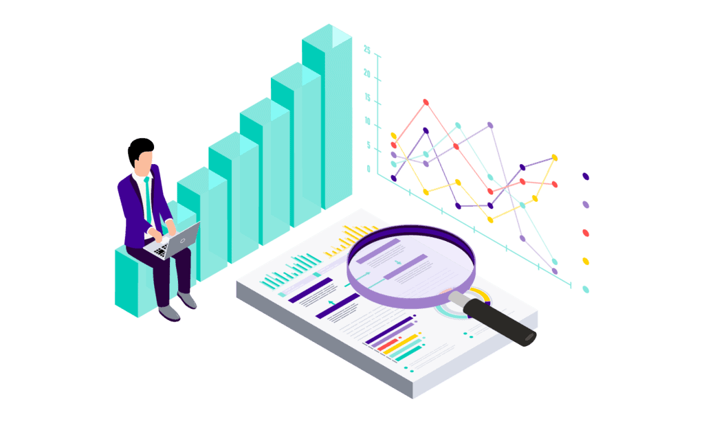 Is Your Business Ready for Fractional Controller Services?