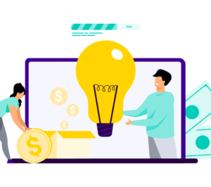 The In’s And Out’s Of Accounting For Fundraising Events Thumbnail