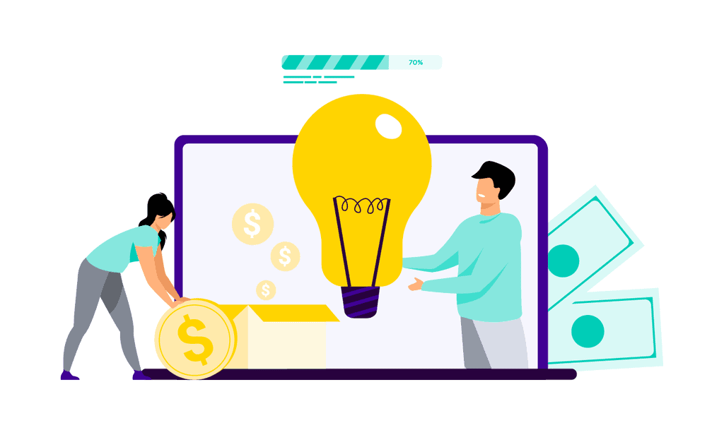 The In’s And Out’s Of Accounting For Fundraising Events Thumbnail