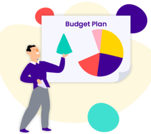Budgeting and Forecasting for Nonprofits and Charities Thumbnail