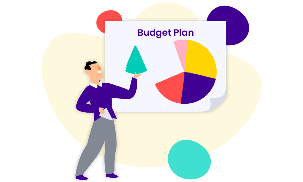 How to Create a Meaningful Business Budget
