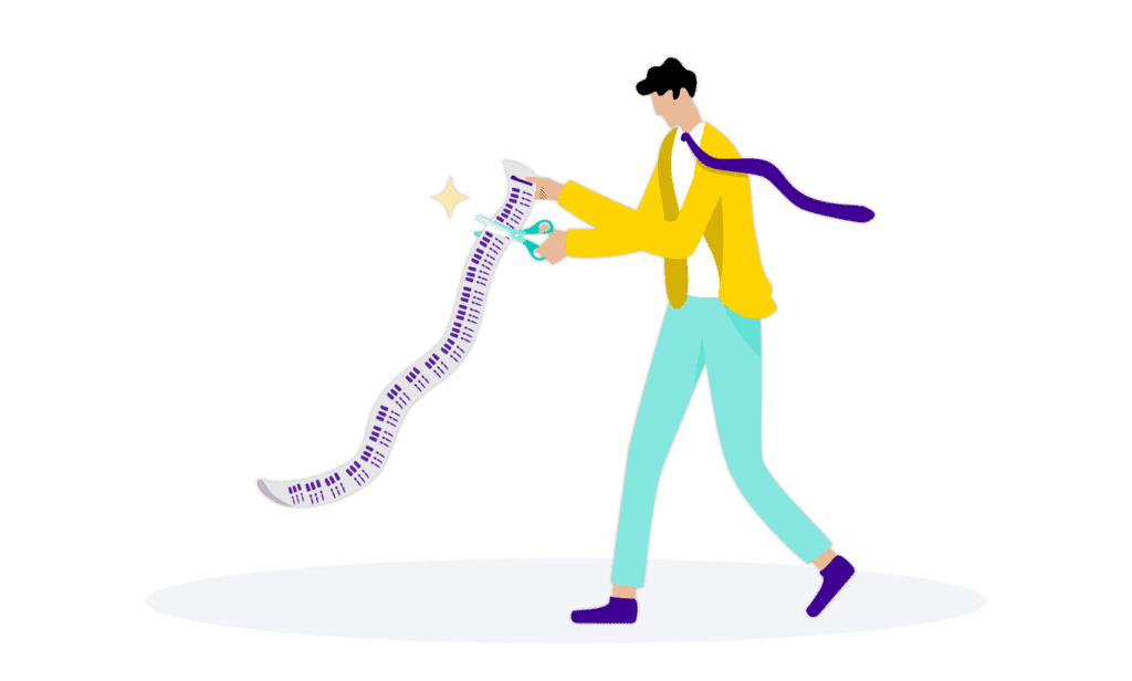 Reduce business expenses