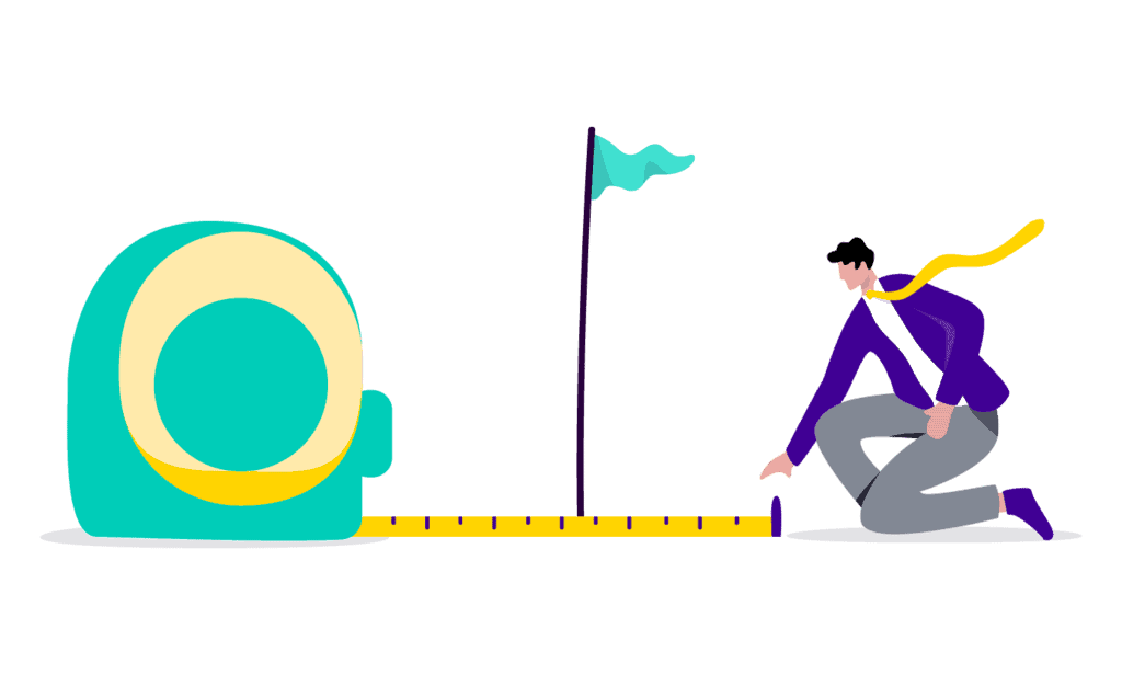 SaaS Metrics