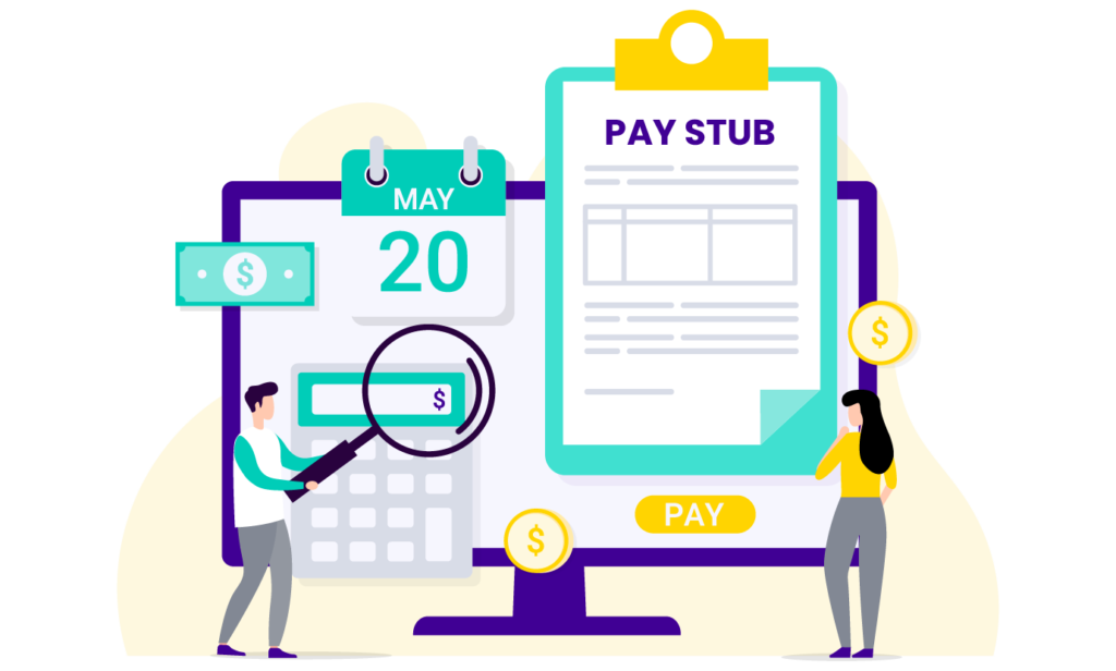 How Much Do Payroll Services Cost for Small Businesses Enkel