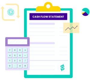 What is a Cash Flow Statement? Thumbnail
