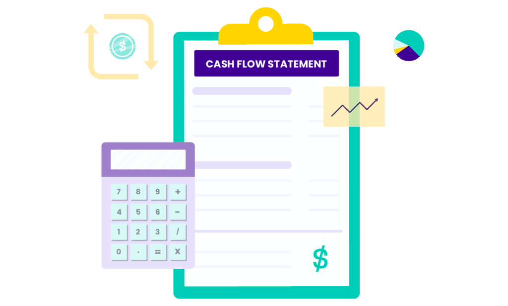 hbc mastercard cash advance