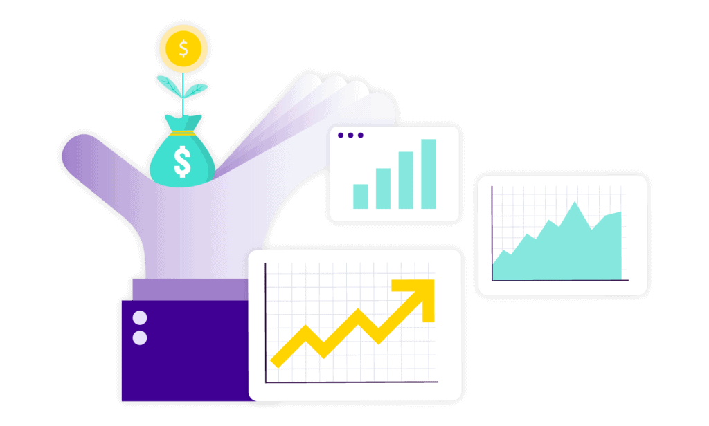 How to Prepare Your Startup Finances for Fundraising Success