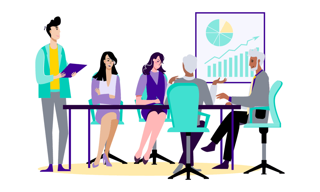 Guide to Effective Nonprofit Board Reporting