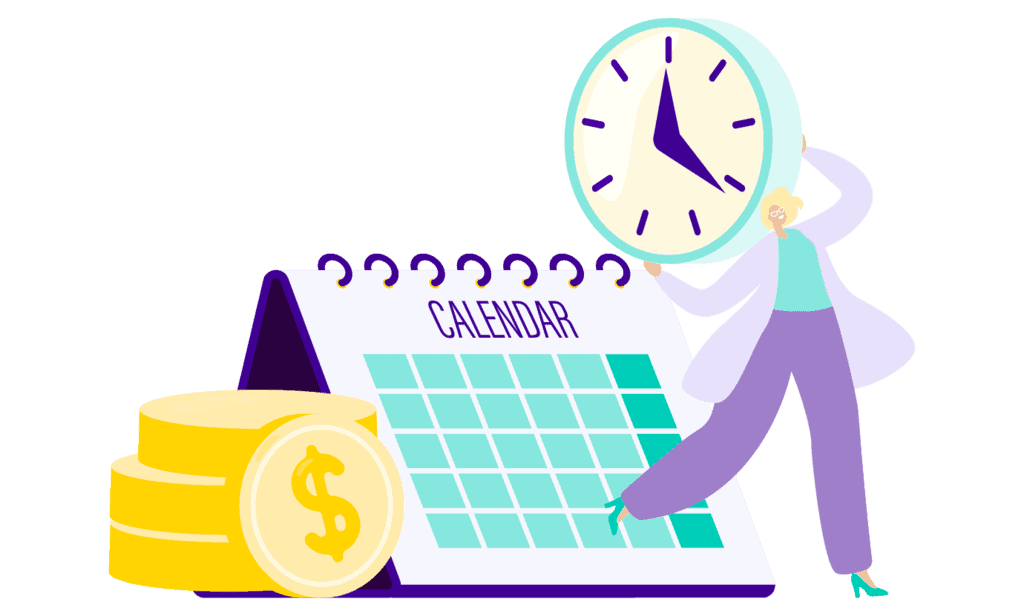 How to Improve Your Nonprofit’s Payroll Processing