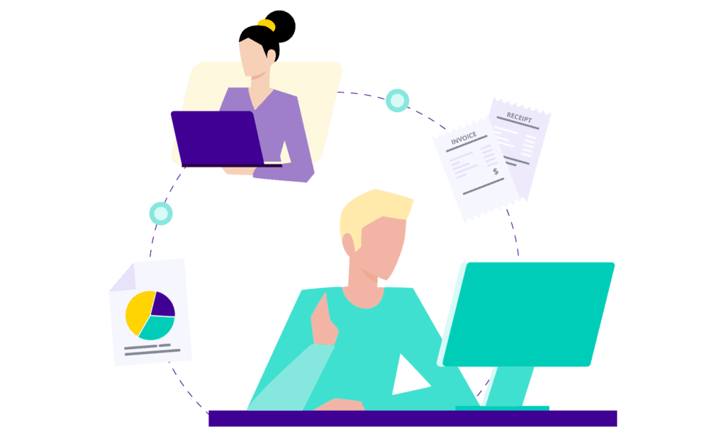 7 Reasons to outsource SaaS accounting