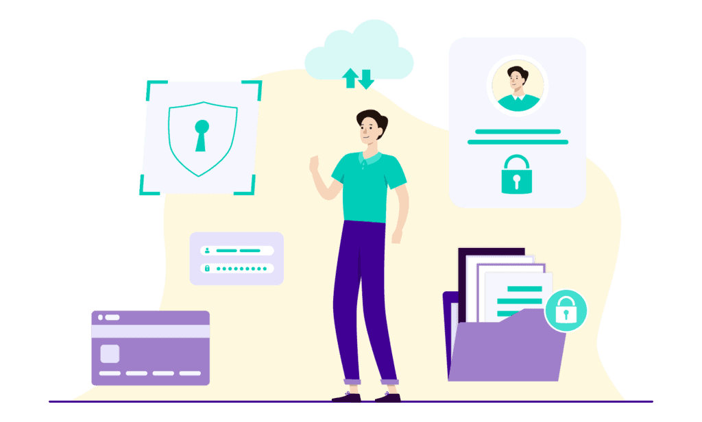 Guide to Cybersecurity for Nonprofits
