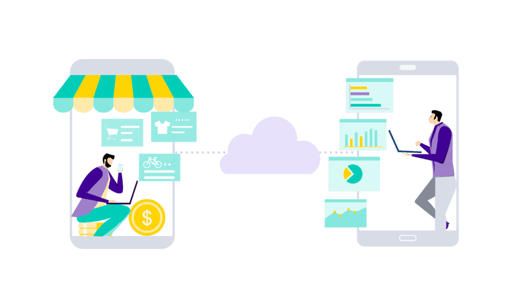 6 Reasons to Outsource Your eCommerce Bookkeeping