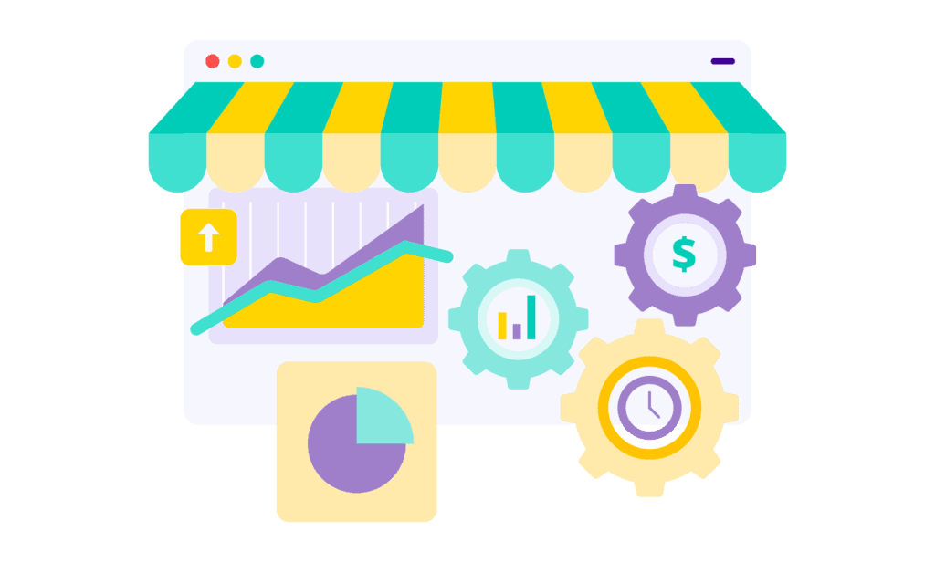 How to Optimize Bookkeeping for eCommerce Businesses