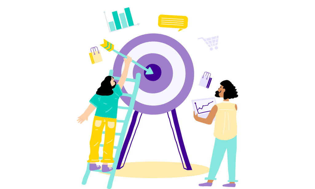 6 KPIs to Track eCommerce Business Growth