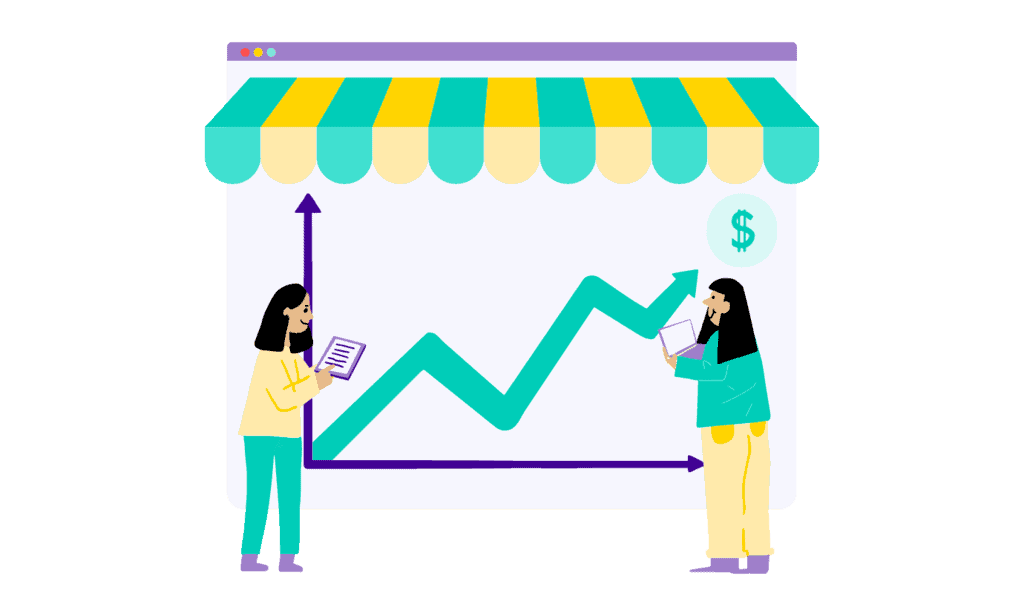 7 Tips To Improve Cash Flow for eCommerce Businesses