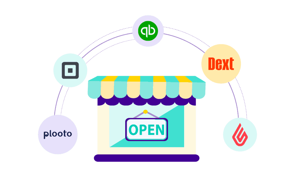 6 Accounting Software and Tools Every Retail Business Needs