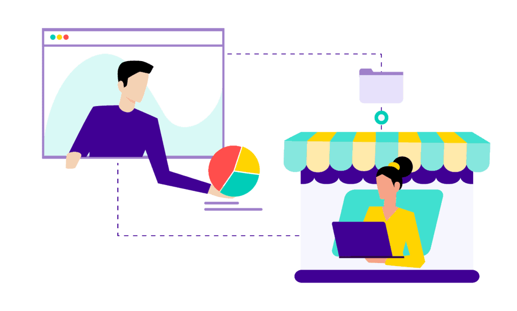 Retail Stores Should Outsource Bookkeeping