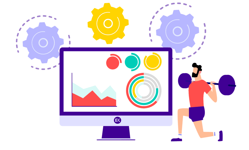 4 Tools Every Fitness Studio Owner Needs In Their Accounting Tech Stack
