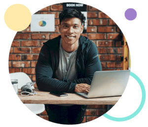 Bookkeeping for Gyms and Fitness Studios