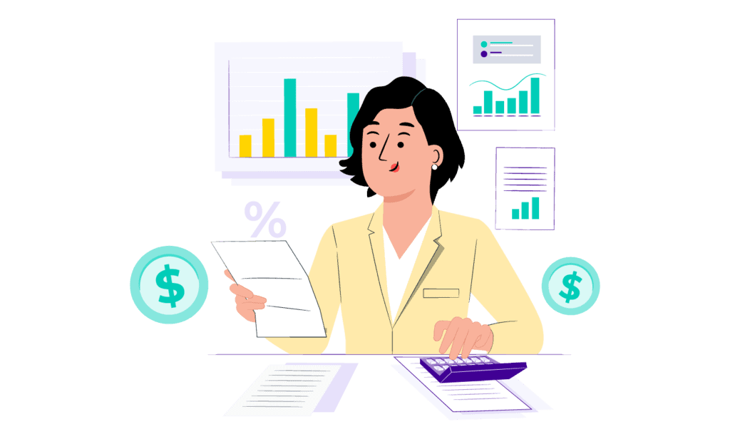 Importance of Bookkeeping for Growing Small Businesses