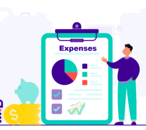 Expense Management in Challenging Economic Times Thumbnail