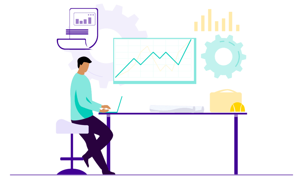 engineering firmsRestaurants Accounting Softwares
