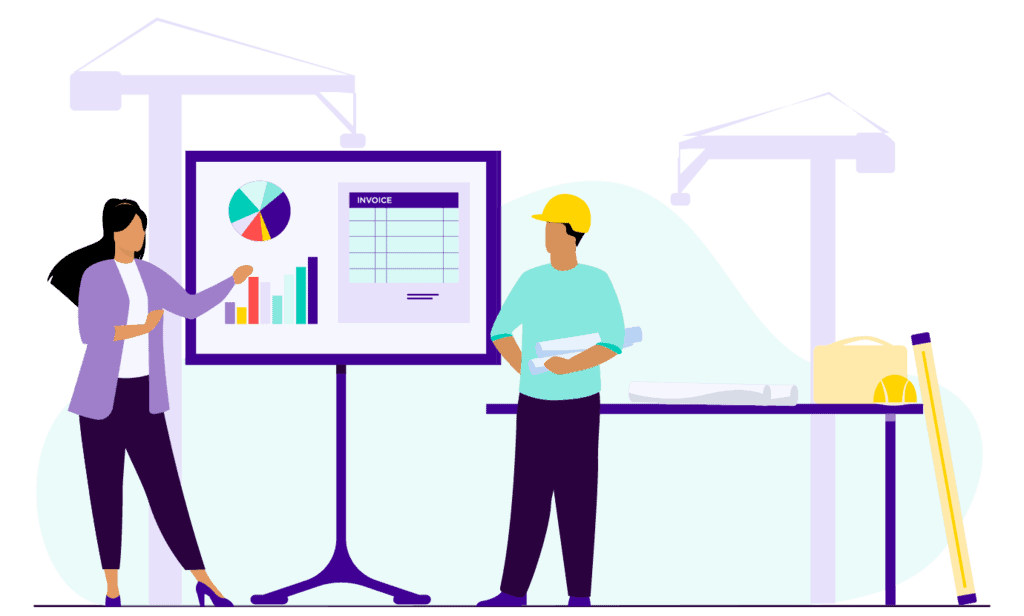engineering firmsRestaurants Bookkeeping Tips