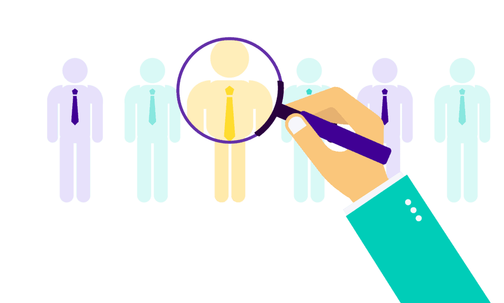 engineering firmsrestaurant outsource bookkeeping