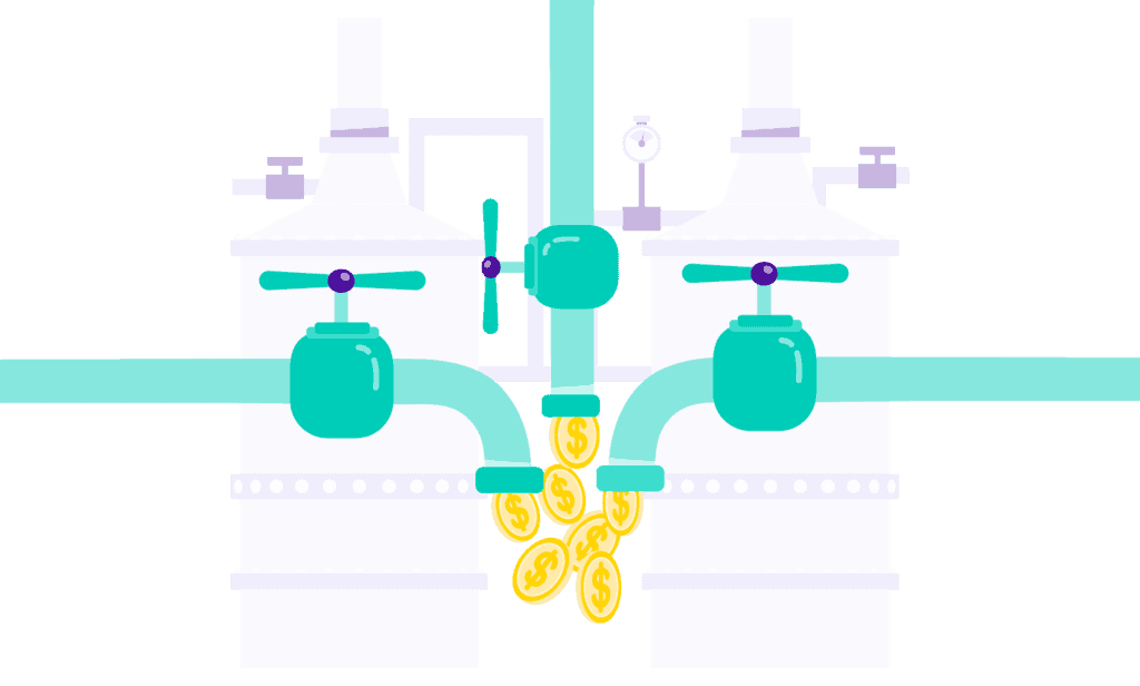 5 Tips for Breweries to Improve Cash Flow