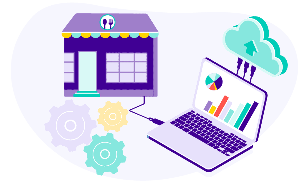 restaurantRestaurants Accounting Softwares 1 1
