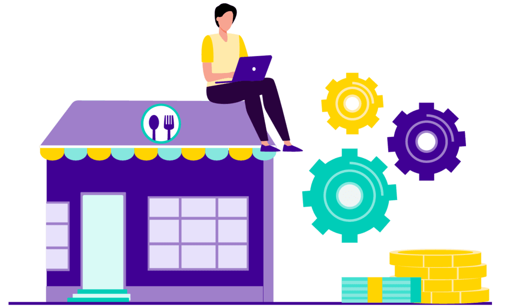 How to Automate Your Restaurant’s Accounting System