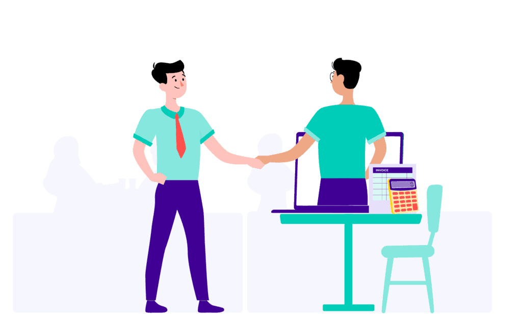 restaurantrestaurant outsource bookkeeping 1