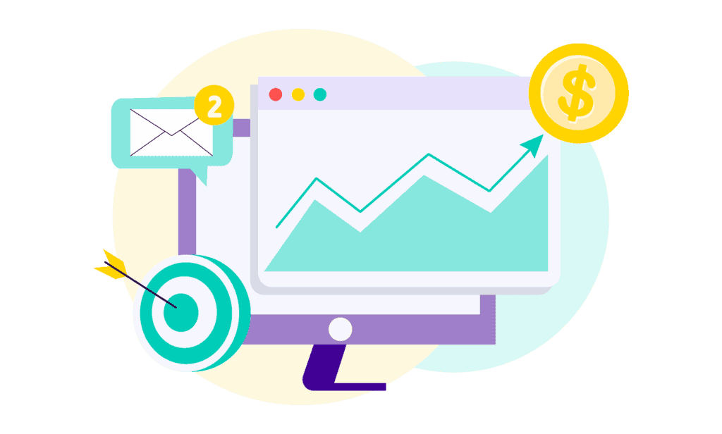 Cash flow management tips for marketing agencies