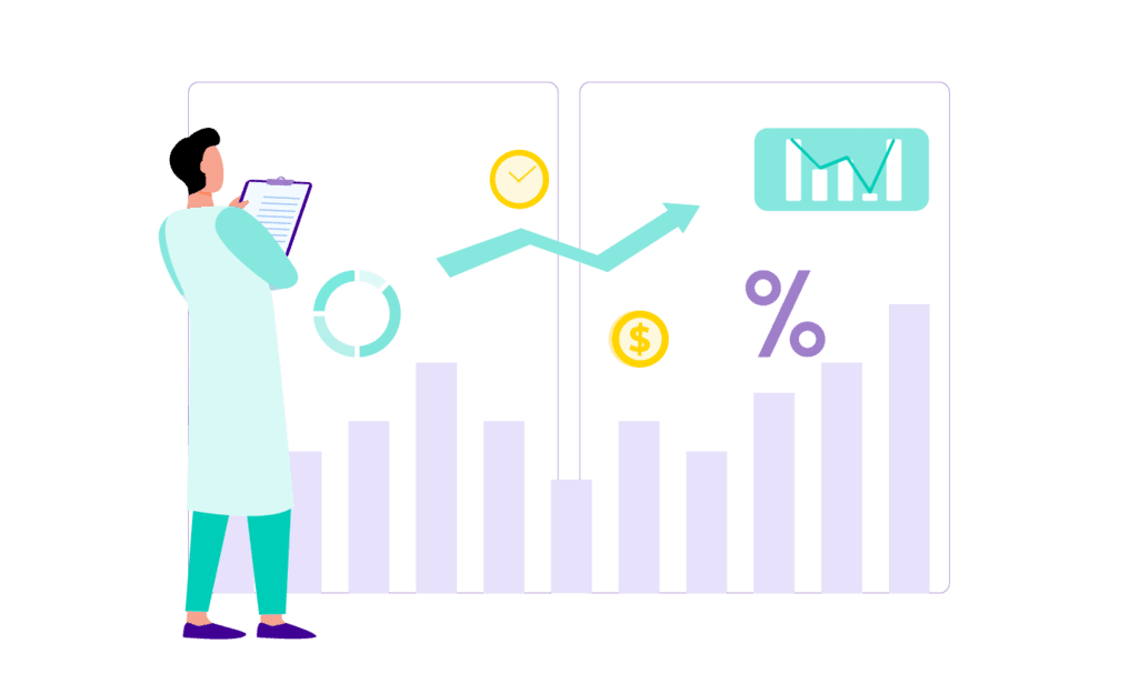 Dental clinic Bookkeeping tips